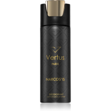 Vertus Narcos'is dezodor 200 ml dezodor