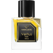 Vertus Narcos'is EDP 100 ml parfüm és kölni