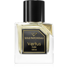 Vertus Sole Patchouli EDP 100 ml parfüm és kölni