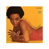 VERVE BY REQUEST Eartha Kitt - Bad But Beautiful (Vinyl LP (nagylemez))