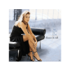 Verve Diana Krall - The Look Of Love (CD)