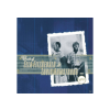 Verve Ella Fitzgerald, Louis Armstrong - The Best of Fitzgerald and (CD)