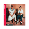 Verve Louis Armstrong, Ella Fitzgerald - Ella & Louis (Cd)