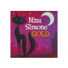 Verve Nina Simone - Gold (Cd)