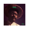 Verve Pharoah Sanders - Black Unity (Verve By Request) (Vinyl LP (nagylemez))