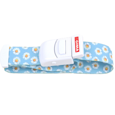  Vérvételi karszorító automata – Daisy gyógyászati segédeszköz