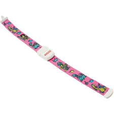  Vérvételi karszorító automata JETPULL baby gyógyászati segédeszköz