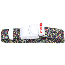  Vérvételi karszorító automata – Peace gyógyászati segédeszköz