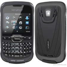 verykool R620 - Hydrogél kijelzővédő fólia mobiltelefon kellék