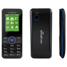 verykool s135 - Hydrogél kijelzővédő fólia mobiltelefon kellék
