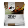 Verzí caffé VERZÍ Dolce Gusto capsule CORTADO kapszula 30db-os