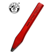  Véső, hegyes barkácsolás