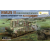 Vespid Models Panzerkampfwagen‘Maus II’ German Super Heavy Tank Metal barrel makett 1:72 (VS720006)