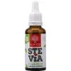 Vesta International Kft. Almitas Stevia Fluid Nova 30ml