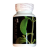 Vesta stevia por 20 g