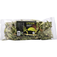 Vesta Stevia szárított tealevél 50g Vesta reform élelmiszer