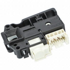 Vestel Ajtókapcsoló (eredeti) PANASONIC VESTEL mosógép beépíthető gépek kiegészítői