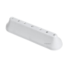  Vestel - Dimarson - NAVON - OK mosógép dobborda 173,2mm. 42004244 # (eredeti) #