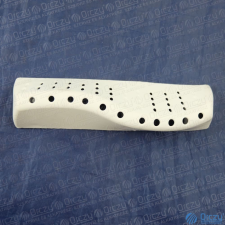 Vestel Dobborda (eredeti) VESTEL mosógép beépíthető gépek kiegészítői