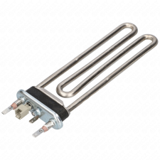 Vestel Fűtőbetét (eredeti) VESTEL mosógép beépíthető gépek kiegészítői