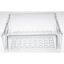  Vestel, Gorenje hűtőfiók * beépíthető gépek kiegészítői