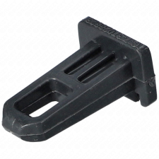 Vestel Horog (eredeti) VESTEL szárítógép beépíthető gépek kiegészítői