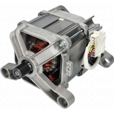  Vestel, Navon, Qilive mosógép motor HXG-138-60-58L beépíthető gépek kiegészítői