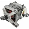  Vestel, Navon, Qilive mosógép motor HXG-138-60-58L