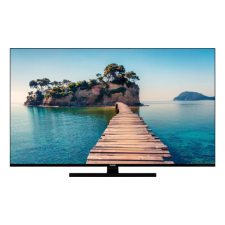 Vestel ND43F01 tévé
