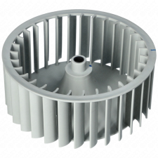 Vestel Szélkerék (eredeti) VESTEL szárítógép beépíthető gépek kiegészítői