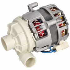 Vestel Szivattyú keringető (eredeti) VESTEL mosogatógép beépíthető gépek kiegészítői