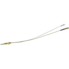  VESTEL TERMOPÁR M6X1 25 cm kisháztartási gépek kiegészítői