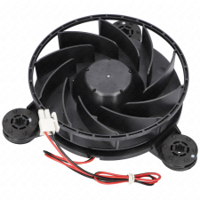 Vestel Ventilátor motor (eredeti) VESTEL fagyasztó beépíthető gépek kiegészítői