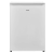 Vestel VKS351-E