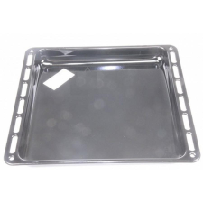 Vestel Zománcozott tepsi 38,5cm x 38cm beépíthető gépek kiegészítői