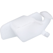  VÉSZNYITÓ KAR beépíthető gépek kiegészítői