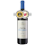 Vesztergombi Porkolábvölgy Kékfrankos 2019 (0,75l)