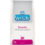 VET LIFE Cat Struvite 400g