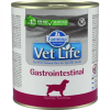  Vet Life Dog Konzerv Gastrointestinal 300g