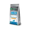 VET LIFE Hypoallergenic Dog Fish &amp; Potato 2kg