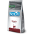 VET LIFE Natural Diet Cat Hepatic 2kg