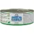 VET LIFE Renal cat konzerv 85g - macska konzerv