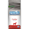 VET LIFE Vet Life Dog Cardiac 2 kg
