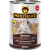 VET LIFE Wolfsblut VetLine Gastrointestinal konzerv (6 x 395 g) 2.37kg