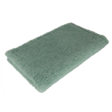 VetBed Csúszásmentes, Ízületkímélő Kutyafekhely Menta Zöld 150x100 cm szállítóbox, fekhely kutyáknak