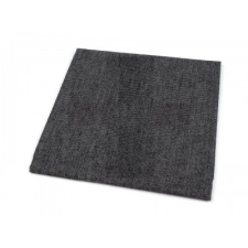  Vetex bevasalható közbélés dekorációs kellék