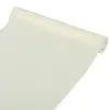  Vetex csomagoló krém 40cmx10y
