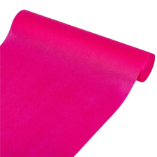  Vetex csomagoló pink 40cmx10y dekorációs kellék