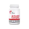  VetExpert ArthroVet Complex tabletta 90x