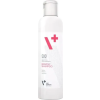 VETEXPERT Benzoe Sampon 250 ml
